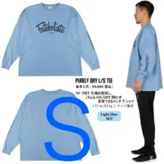 Item thumbnail for item fc01090d-a5df-4af2-8aa1-5e9673abf92c