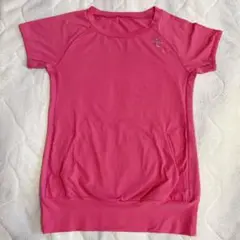 cw-x ワコール Tシャツ レディース サイズM