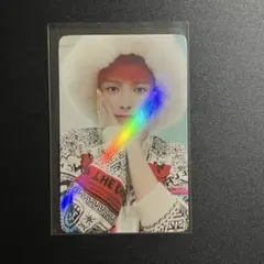 Item thumbnail for item 1c5cf373-2d2c-44c4-b457-f7fee2b1a96c