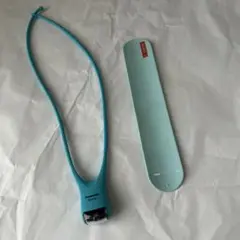 《いっち様　専用ページ》ウェアラブルメモとLEDネックライト