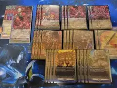 Item thumbnail for item 18ba0e82-c61e-4c52-b444-ca0d048e37d3