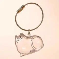 Item thumbnail for item 8b79102d-402e-451a-b577-5eca7ba9da13