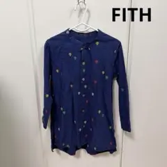 Item thumbnail for item 4c5db6f7-a1d6-4f7d-afed-5f067a122931