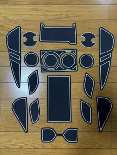Item thumbnail for item 1c6e3573-9a1f-46a3-ae13-932e58f59db2