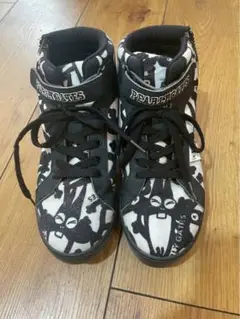 パーリーゲイツ　ニャロメ　24cm