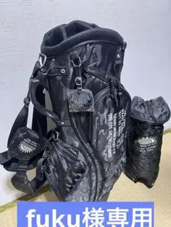 希少　美品EDWIN ゴルフ キャディバッグ 黒 楽天市場】エドウィン（キャディバッグ｜バッグ・ケース