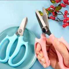 Item thumbnail for item 7900af78-7612-482d-b5cb-7246175f5d38