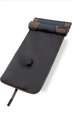 Item thumbnail for item 432b2b07-2a33-45ec-9cd5-e31333bf7244