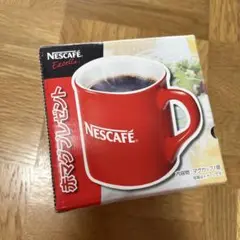 Item thumbnail for item a7e7a497-ddd4-42c3-8326-5b069f8f830e