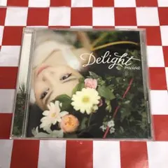 Item thumbnail for item e46ac8a1-ae1b-4084-b7e3-da7fa0166653