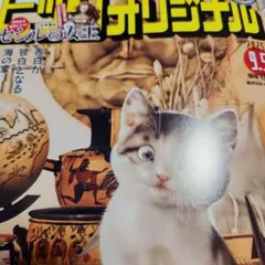 ビッグコミックオリジナル　No.17