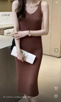 Item thumbnail for item 4a605e33-95d0-4160-923e-dd29c2eafa49