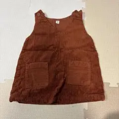 Item thumbnail for item 0fb7e6e7-24d4-4d6b-b0c1-d026ca38f3f9