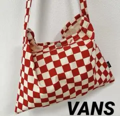 Item thumbnail for item 627d6c92-aade-48e7-97fe-6cce1d595db8