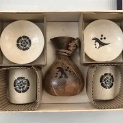 Item thumbnail for item 0897ecd5-d5eb-4d82-ad62-f3c84fe9aa08