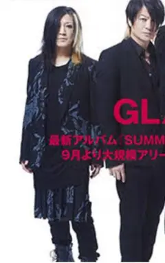 キリュウキリュウ　2016SS vol.1　バムフラップ 2025年最新】キリュウキリュウ バムフラップの人気アイテム