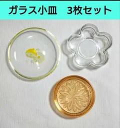 Item thumbnail for item 7df1afe5-88bf-4a69-8a8f-a372396f21b8