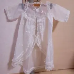 Item thumbnail for item 8587d6e4-61b3-4ffc-8c39-489e19257cce