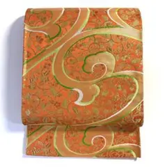 Item thumbnail for item f8904ef9-402f-463f-a076-1b9aeda79c34