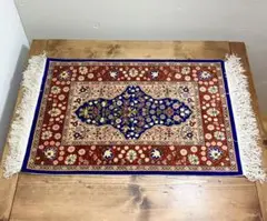 Item thumbnail for item 5a8fc368-d303-46c1-9ba9-cc0fd9665a27