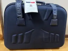 KEBLE OXFORDのキャリーバッグ