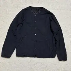 Item thumbnail for item 54a30ce7-5209-4546-8a20-7132866f51a1