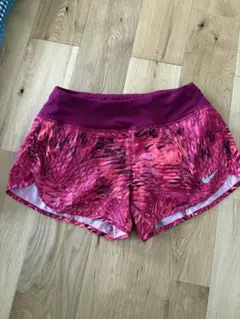 NIKE ナイキ　ショートパンツ　ドライフィット