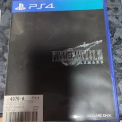 FF VII REMAKE, ニューガンダムブレイカー モンハン WORLD