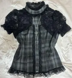 Item thumbnail for item 18c03c19-448f-4ce4-9d5e-9fa1e47ccfb8