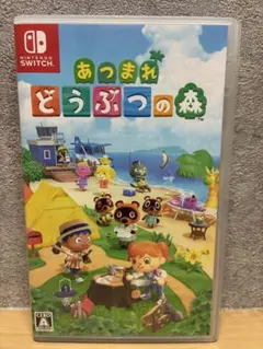 Item thumbnail for item 3383075f-8c0f-4178-92c6-6e892dc98b26