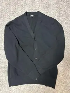 UNIQLO✳︎Vネック カーディガン
