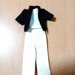 Item thumbnail for item e415d31d-5aeb-49e3-aebf-d9de07c56470