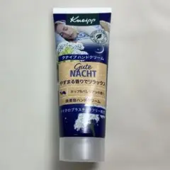 Item thumbnail for item 14c274e5-49c3-4bcf-a071-a0532e6b5e2d