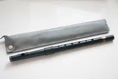 Item thumbnail for item bdbc8cf6-b1dc-4341-8ea1-9fa75f0fbc35