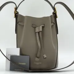 2025年最新】J&M DAVIDSON ポピーの人気アイテム - メルカリ