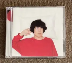 KANA-BOON／Wake up［CD+DVD］【初回生産限定】9thシングル
