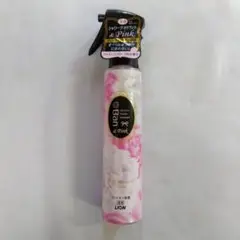 Item thumbnail for item 36add773-9315-4373-9817-0dcda4cac388