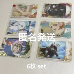 ワンピース イタジャガ プラマイド LOG.4