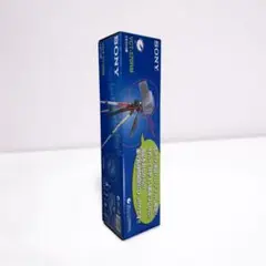 Item thumbnail for item 42b7609b-5b32-41c3-9298-6d89d2ed2ee1