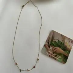 【美品♫】マウイマリ mauimari パール ブレスレット Bracelets – Mauimari