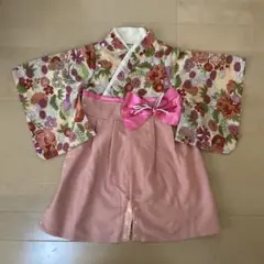 Item thumbnail for item b9d8a51b-e946-443d-a198-0bc4c3853062