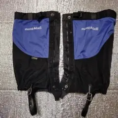 Item thumbnail for item 5076e08c-9f25-4168-a823-ab17d54557e3