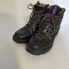 【名品】マルモラーダ トレッキングブーツ 40