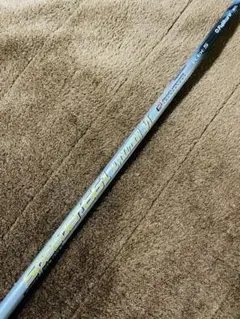 スピーダー 661 エボリューション ピン スリーブ付き 7W