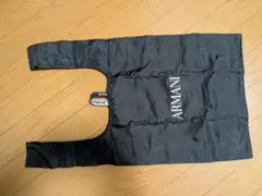 Item thumbnail for item 492a47fe-f9ba-4160-ade9-1876e066dd62