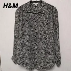 Item thumbnail for item 04a338e9-275d-4e65-8715-61465f6d8c66