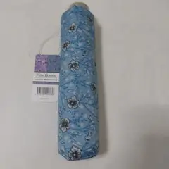Item thumbnail for item e60dc0cf-fc0d-4ad4-9fe9-6fb347d45ec2