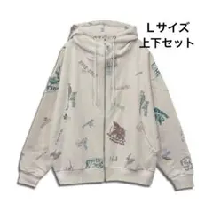 Item thumbnail for item 75862f63-2585-48d6-857e-ec3184d63a4e