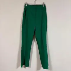 Item thumbnail for item dabe3115-fc5b-4804-99af-d529abdd1d65