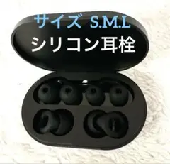 Item thumbnail for item da653789-5c7b-4e31-8eaa-e3a5c76ed429